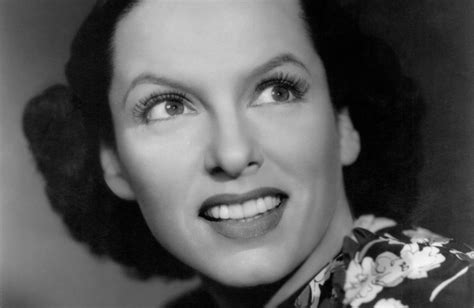 gale sondergaard movies|More.